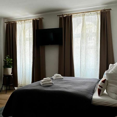 Noy'Z In Der Belebten Neustadt Drezda Kültér fotó