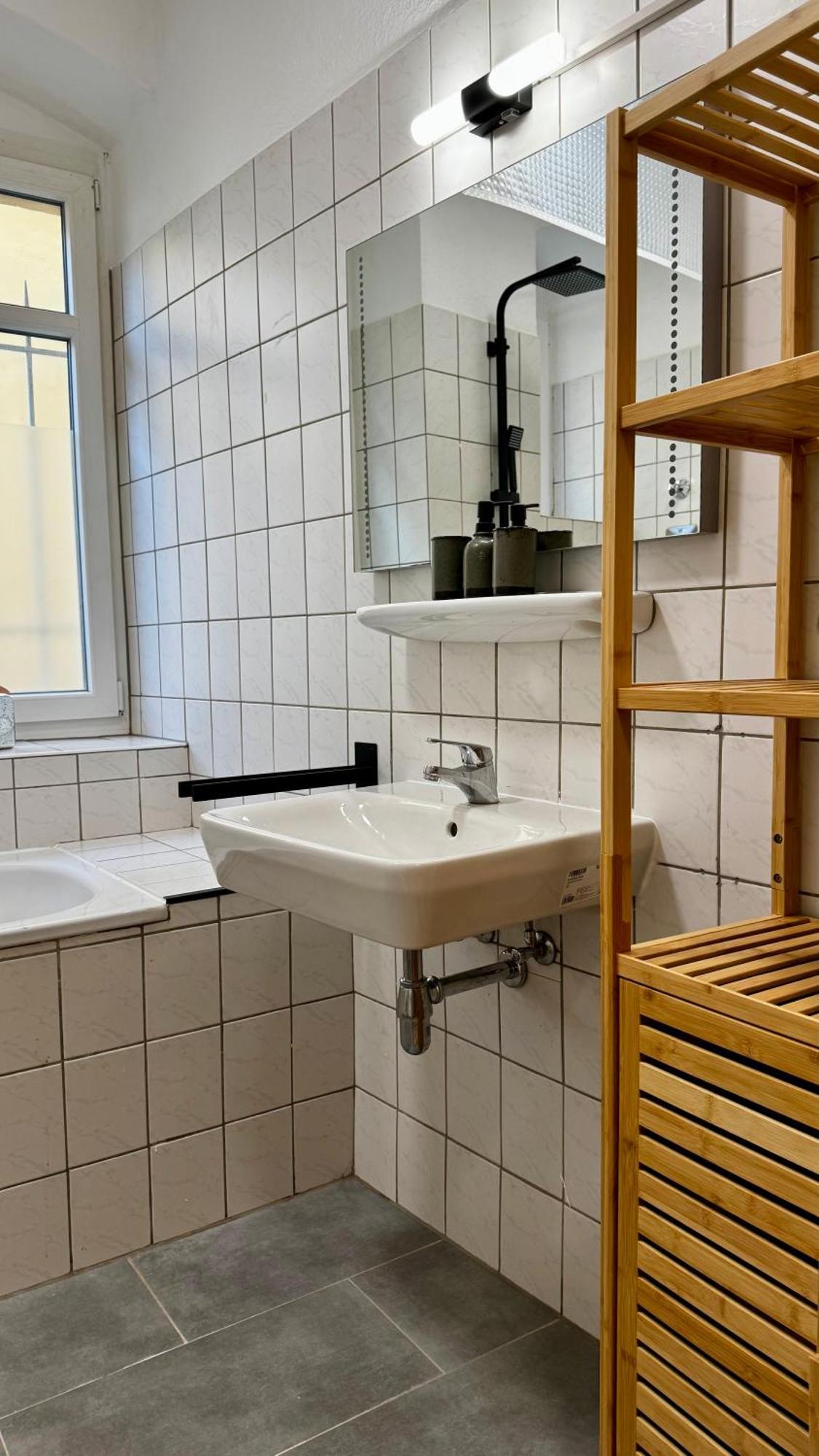 Noy'Z In Der Belebten Neustadt Drezda Kültér fotó